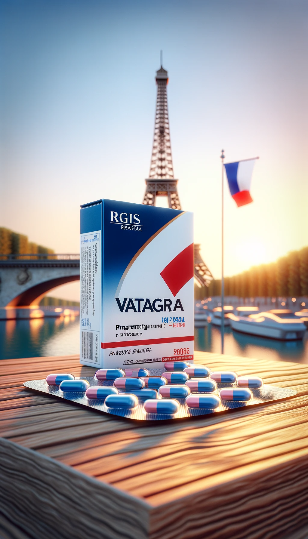 Comment avoir du viagra sans ordonnance en france